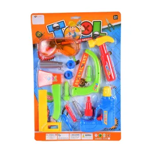 238-2 ENGINEERING TOOL SET IN CARD