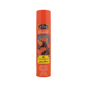 AL REHAB BAKHOUR AIR FRESHENER 300ML