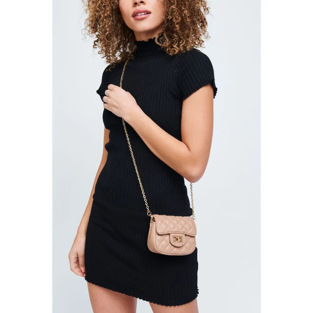 Amie Crossbody