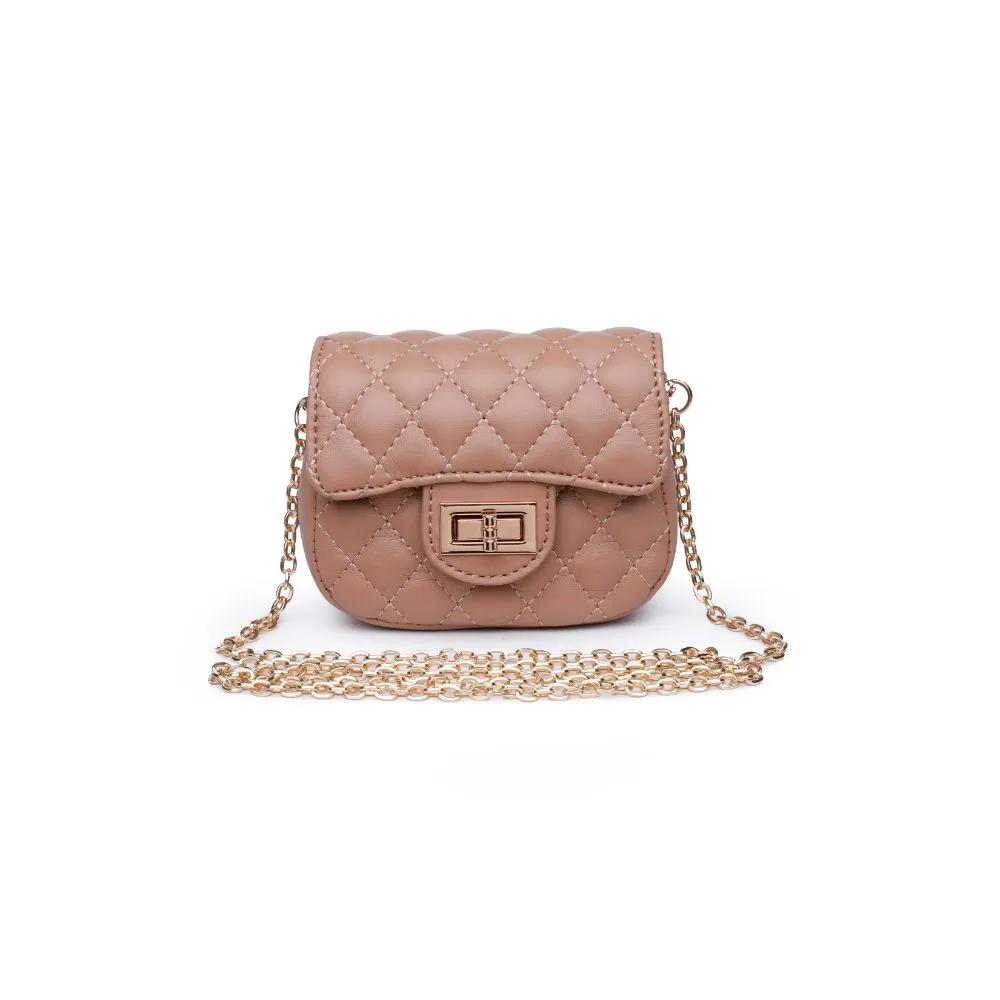 Amie Crossbody