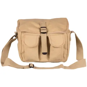 Ammo Utility Shoulder Bag