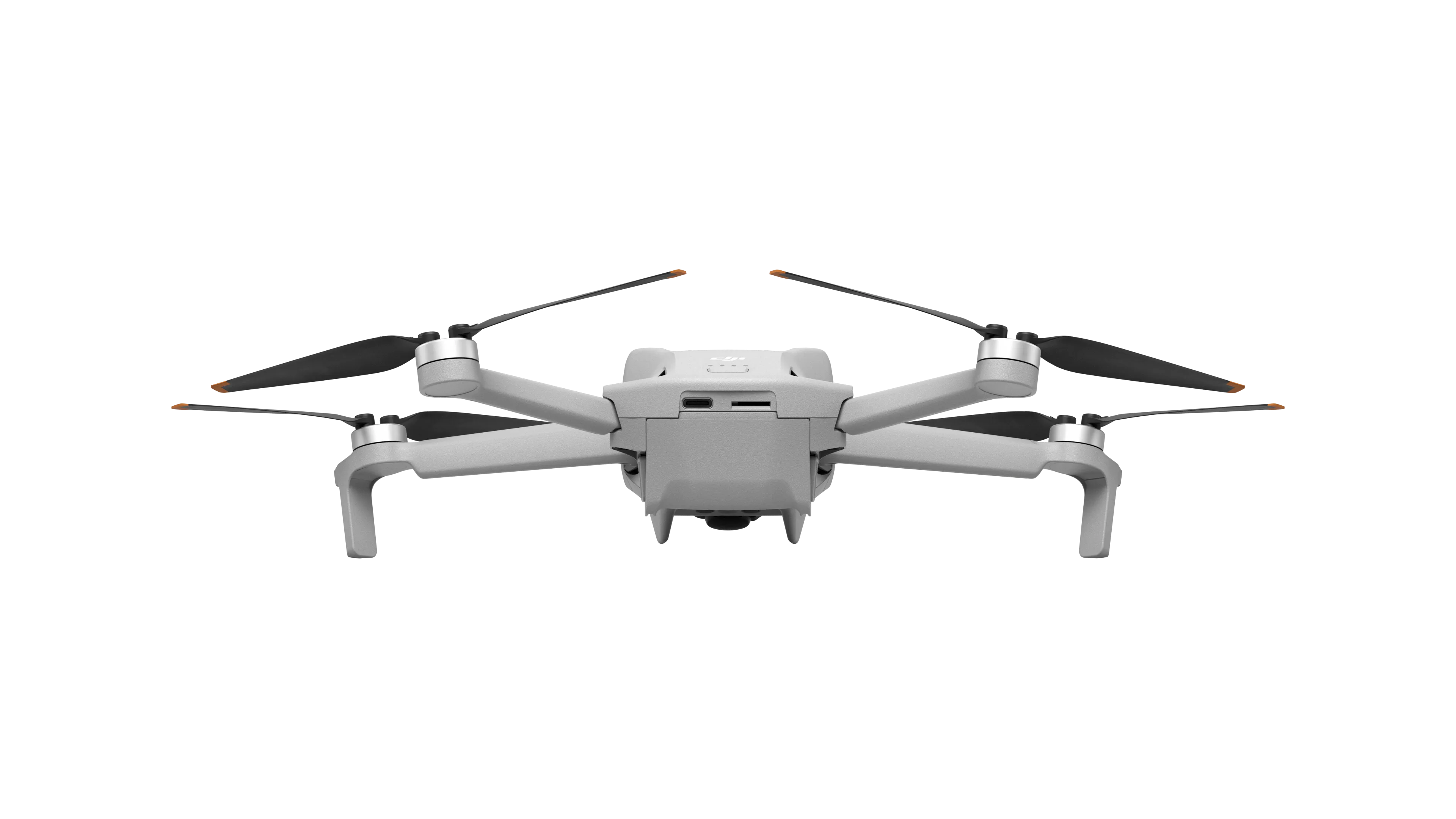 Approved Used DJI Mini 3 Fly More Combo