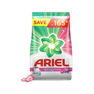 Ariel Detergent Powder 3.6kg