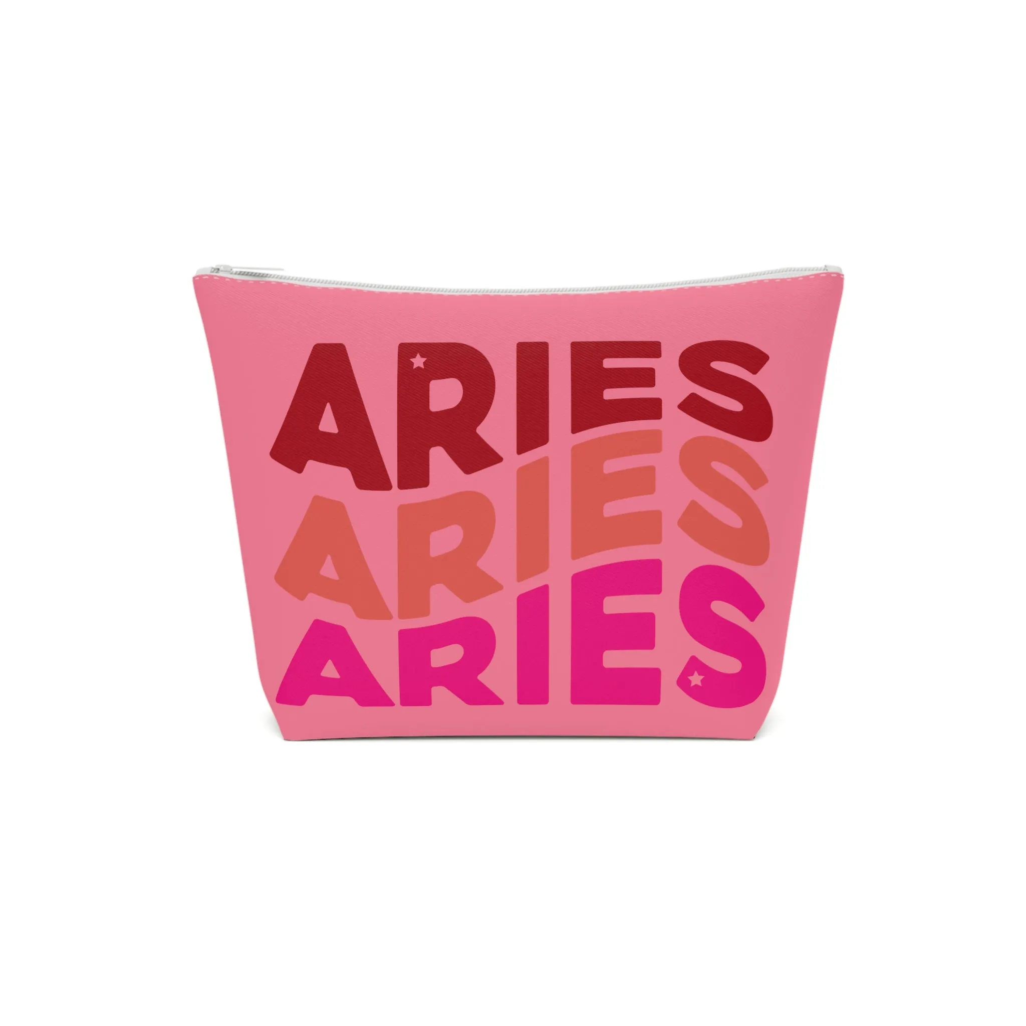 Aries Cosmetic Bag