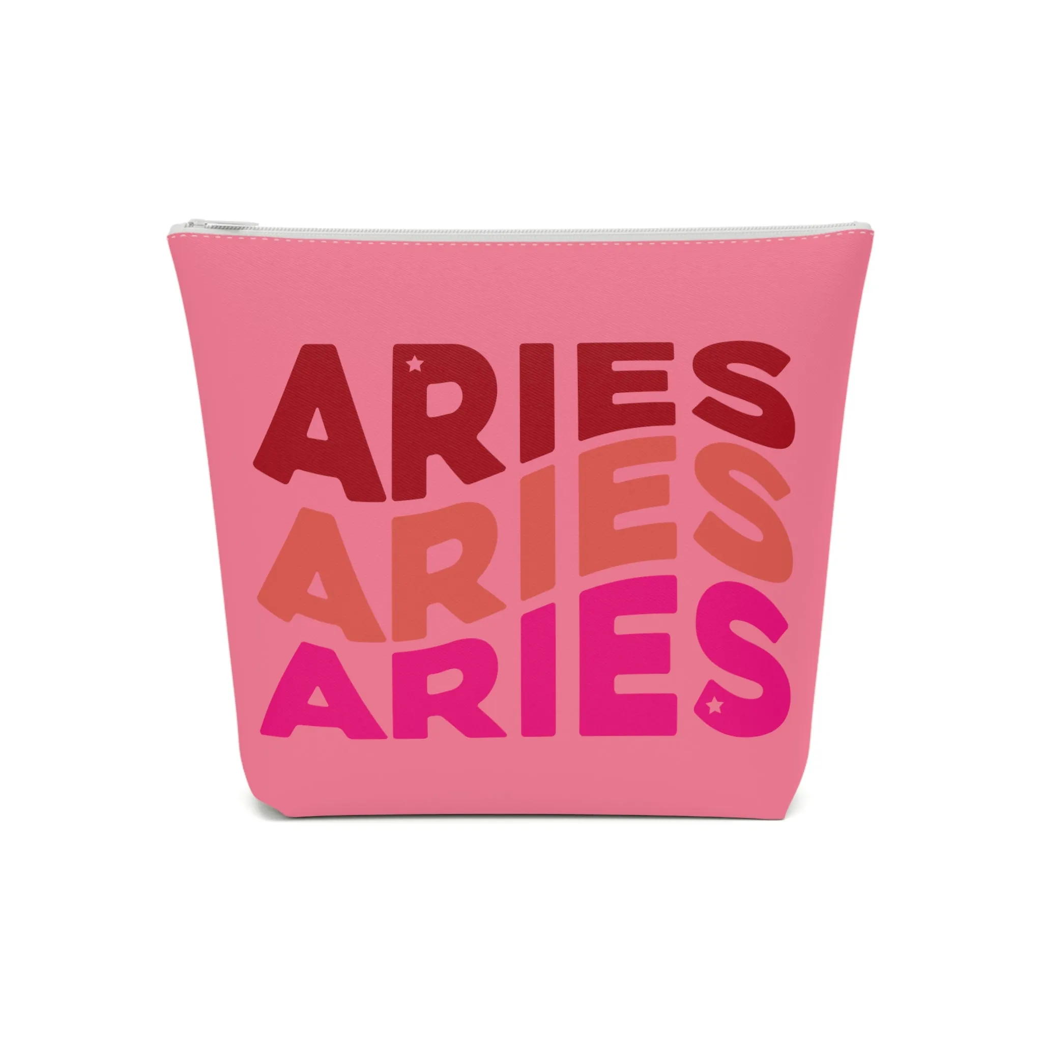 Aries Cosmetic Bag