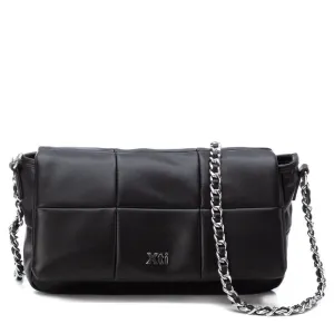 Astra Black Bag