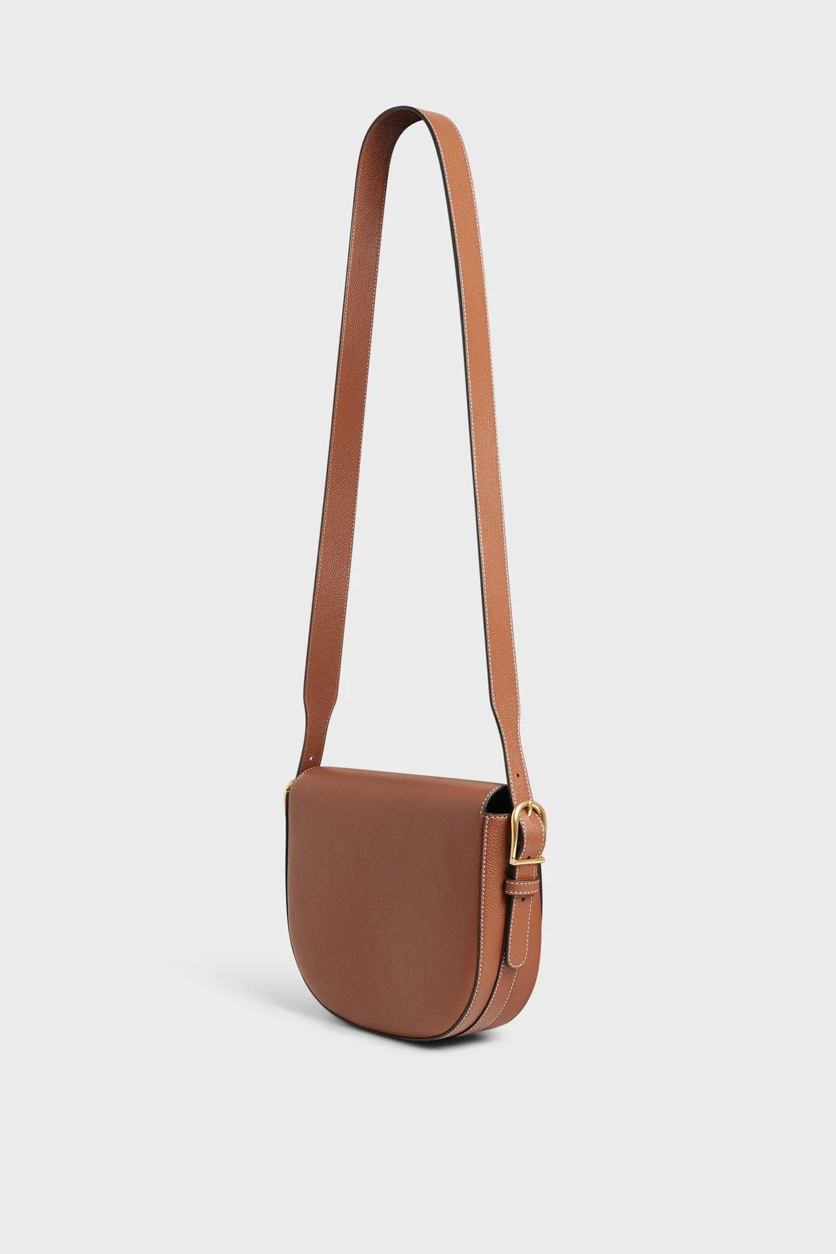 Bag Le Camille Das50a424 Tan