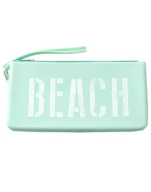 Beach Chelsea Clutch