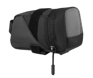 Birzman Roadster SB Saddle Bag