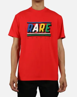 BKYS RARE TEE