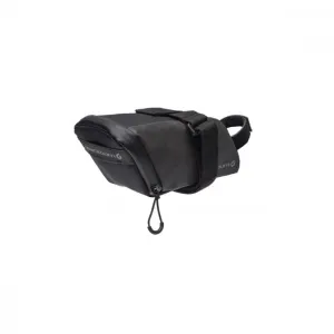 Blackburn Reflective Seat Bag Small