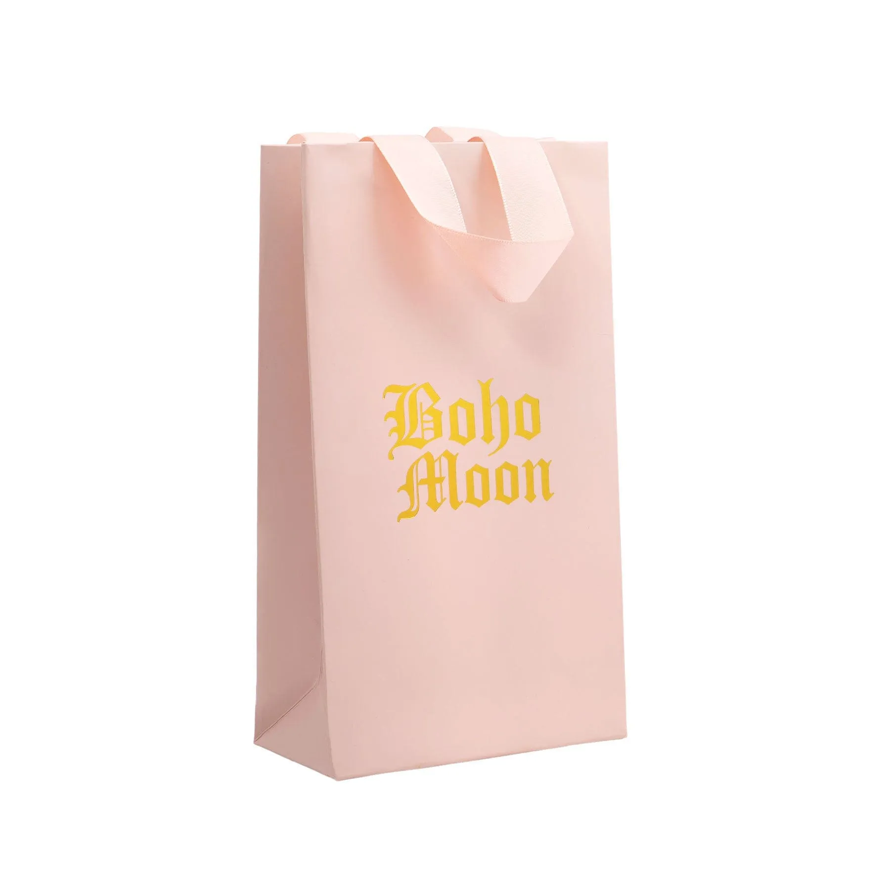 Bohomoon Gift Bag