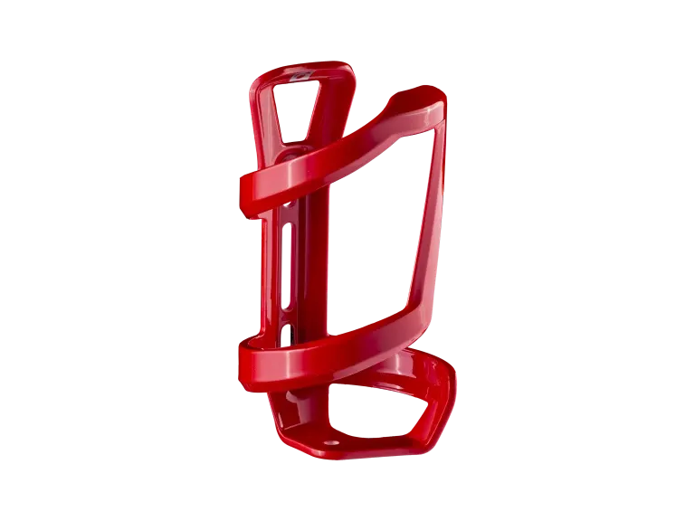 Bontrager Right Side Load Recycled Water Bottle Cage