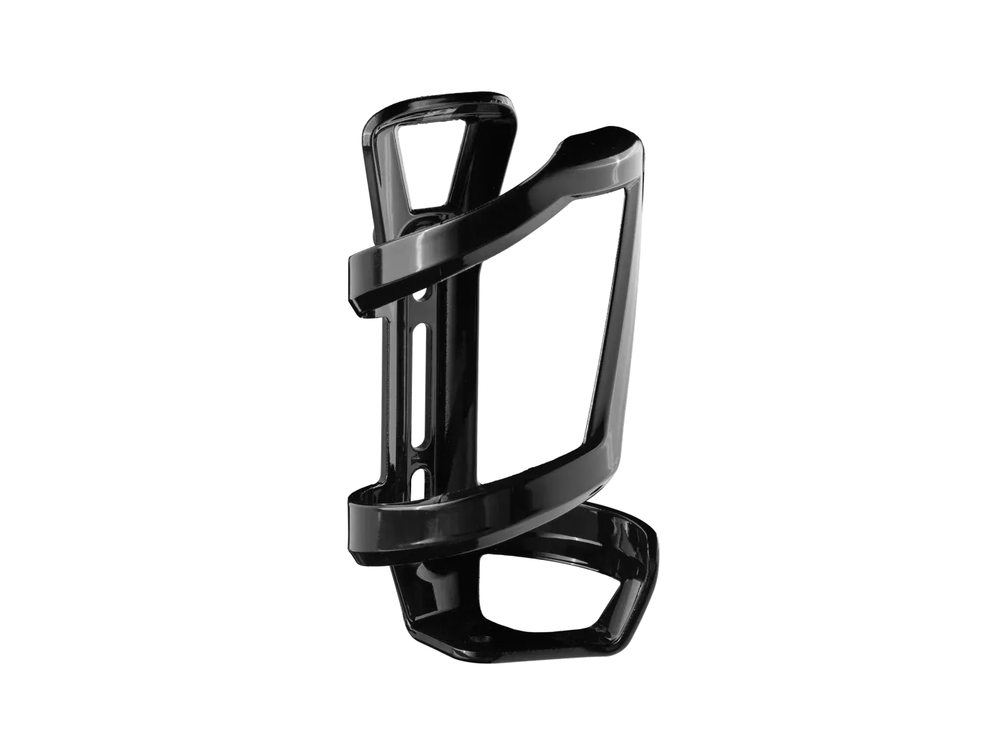 Bontrager Right Side Load Recycled Water Bottle Cage