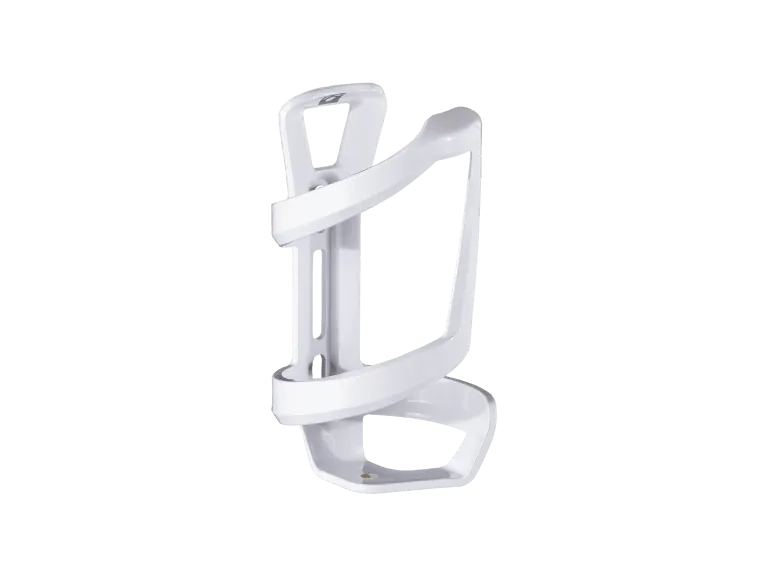 Bontrager Right Side Load Recycled Water Bottle Cage