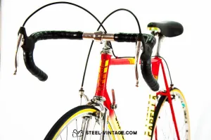 Capella Classic Road Bicycle