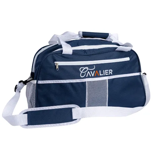 Cavalier Grooming Bag