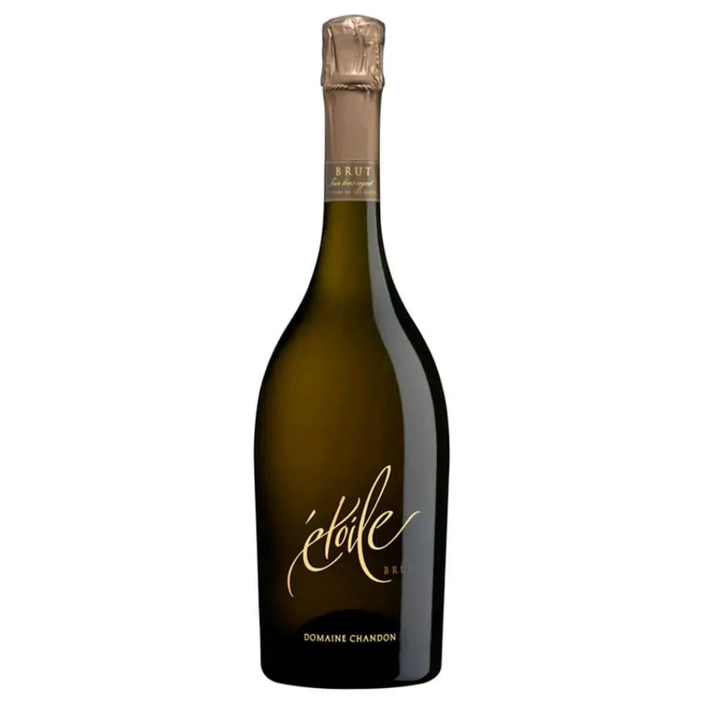 Chandon Etoile Brut