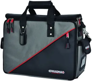 C.K Magma MA2630 Magma Technicians Tool Case