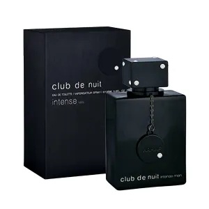 Club De Nuit Intense Man eau de toilette spray