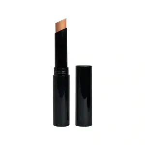 Creme concealer stick - moka