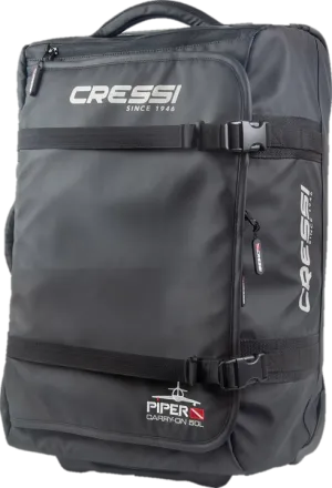 Cressi Piper Dive Bag