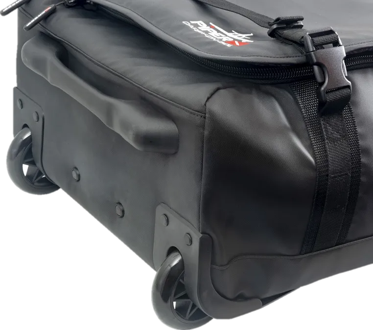 Cressi Piper Dive Bag