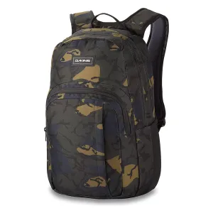 Dakine Unisex Cascade Camo One Size Campus M Bags - 10002634-CASCADECAMO