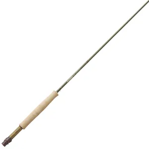 Dart Fly Rod