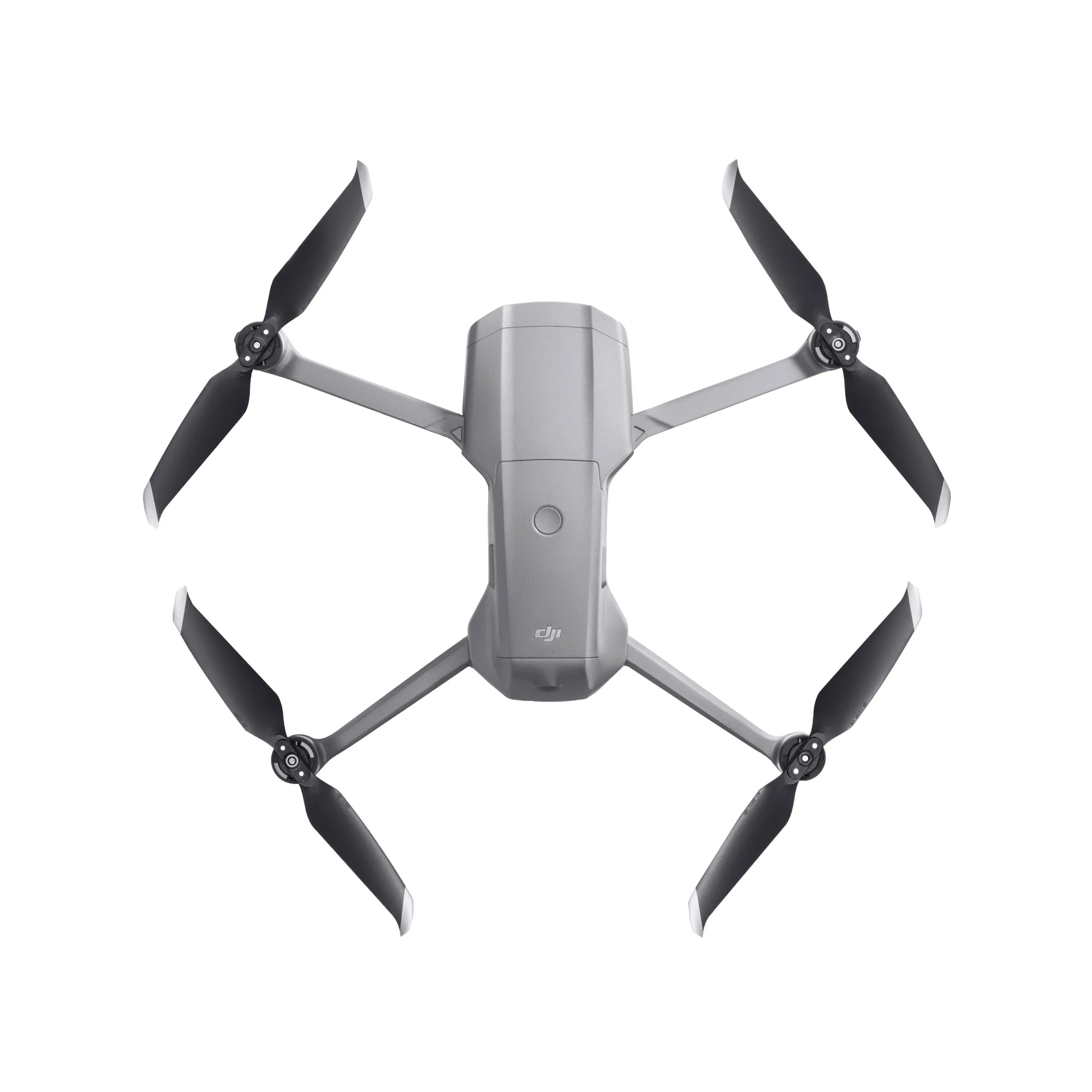 DJI Mavic Air 2 Standard / Fly More Combo 3-Axis Gimbal 4K UHD 60FPS Camera Hyperlapse 10km Video Transmission and 34-Minute Flight Time Lightweight Remote Controlled Foldable Professional Quadcopter Drone