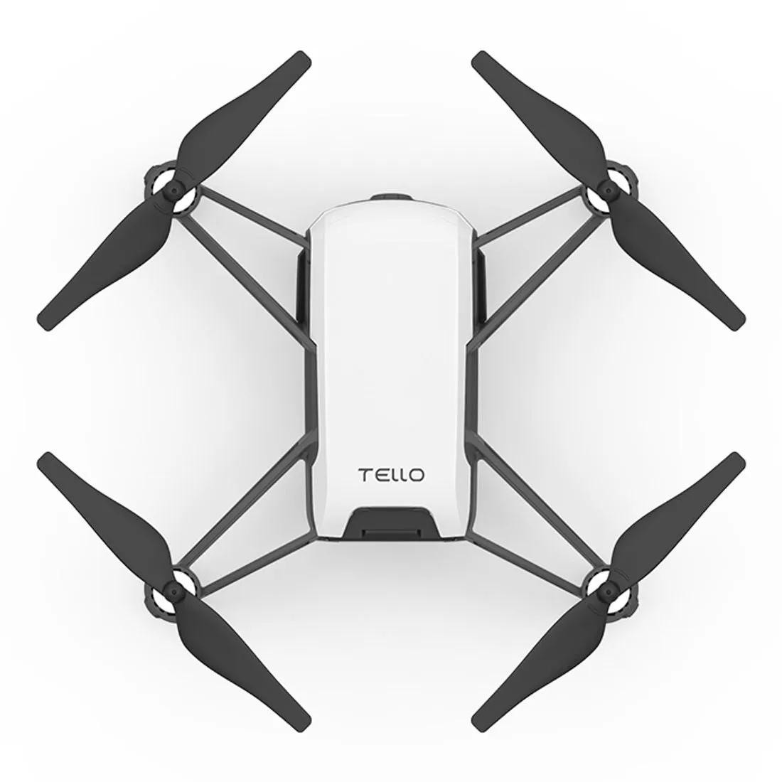 DJI Tello Drone