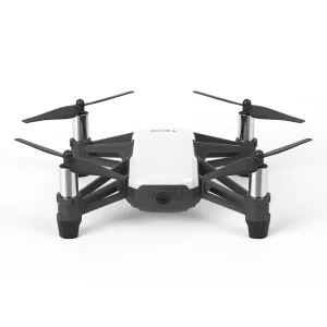 DJI Tello Drone