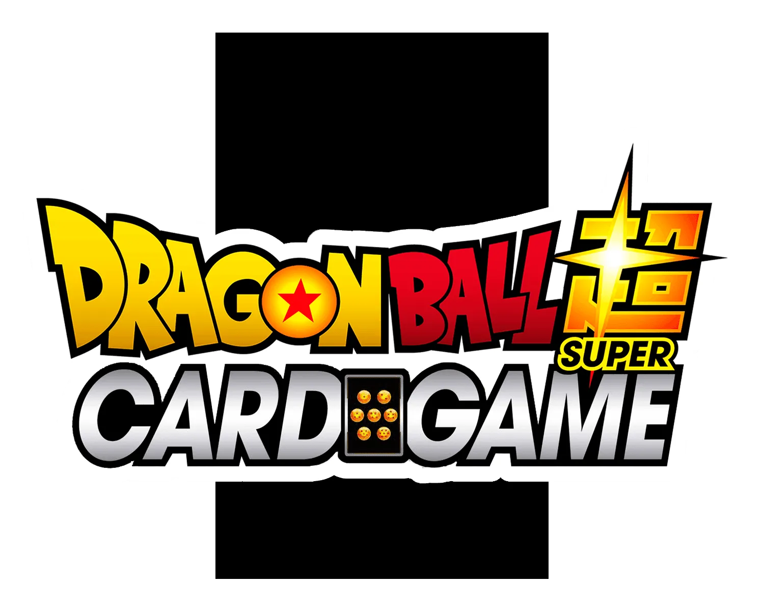 Dragon Ball Super CG: Zenkai Series Set 07 - Beyond Generations (DBS-B24) Booster Pack