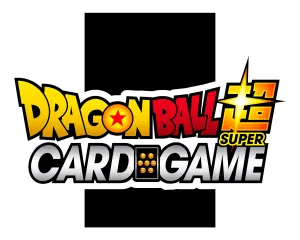 Dragon Ball Super CG: Zenkai Series Set 07 - Beyond Generations (DBS-B24) Booster Pack