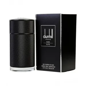 Dunhill London Icon Elite Eau De Parfum for men 100ml