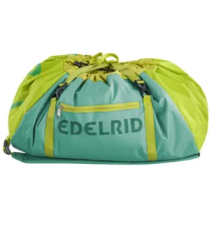 Edelrid - Drone Rope Bag