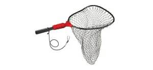 EGO Floating Wade & Kayak - Medium Nylon Landing Net