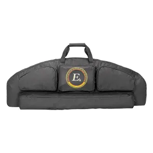 EK Archery Bow Bag (compound) Black | Buy EK Archery Bow Bag (compound) Black here | Outnorth