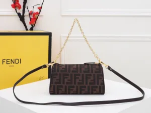 EN   Designer bags by Fendi 101