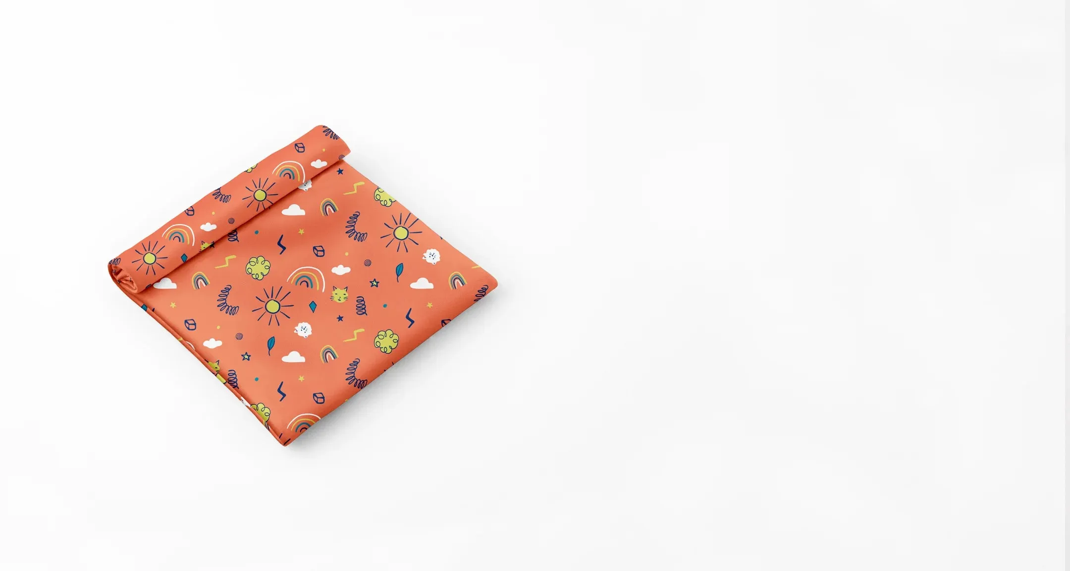 Esembly Petite Pouch