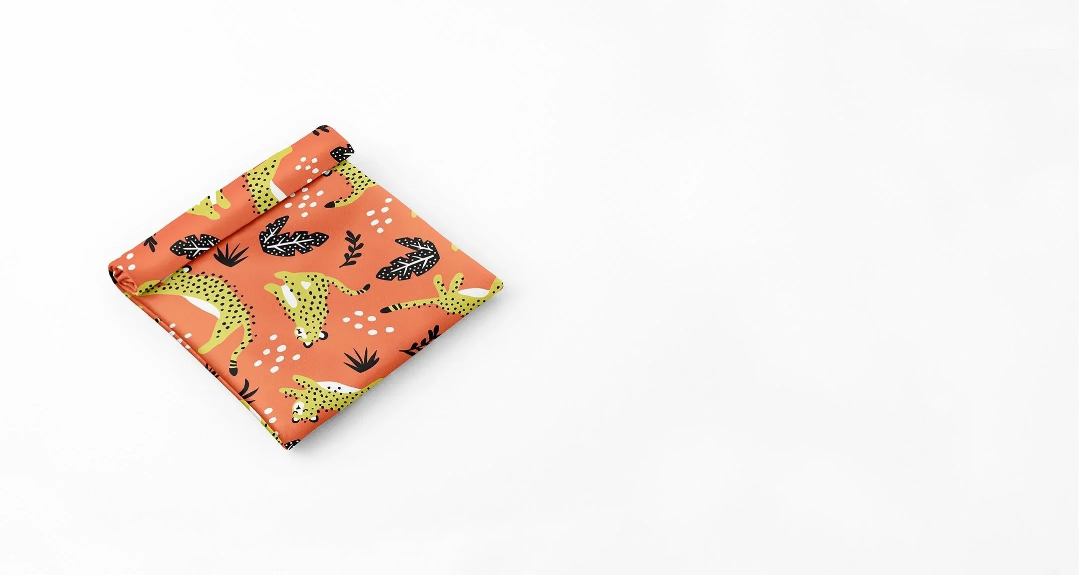 Esembly Petite Pouch