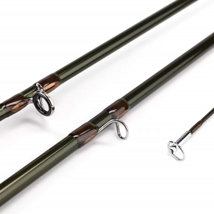 Ex-Demo Sage Dart Fly Rod