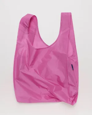 Extra Pink Standard Reusable Bag