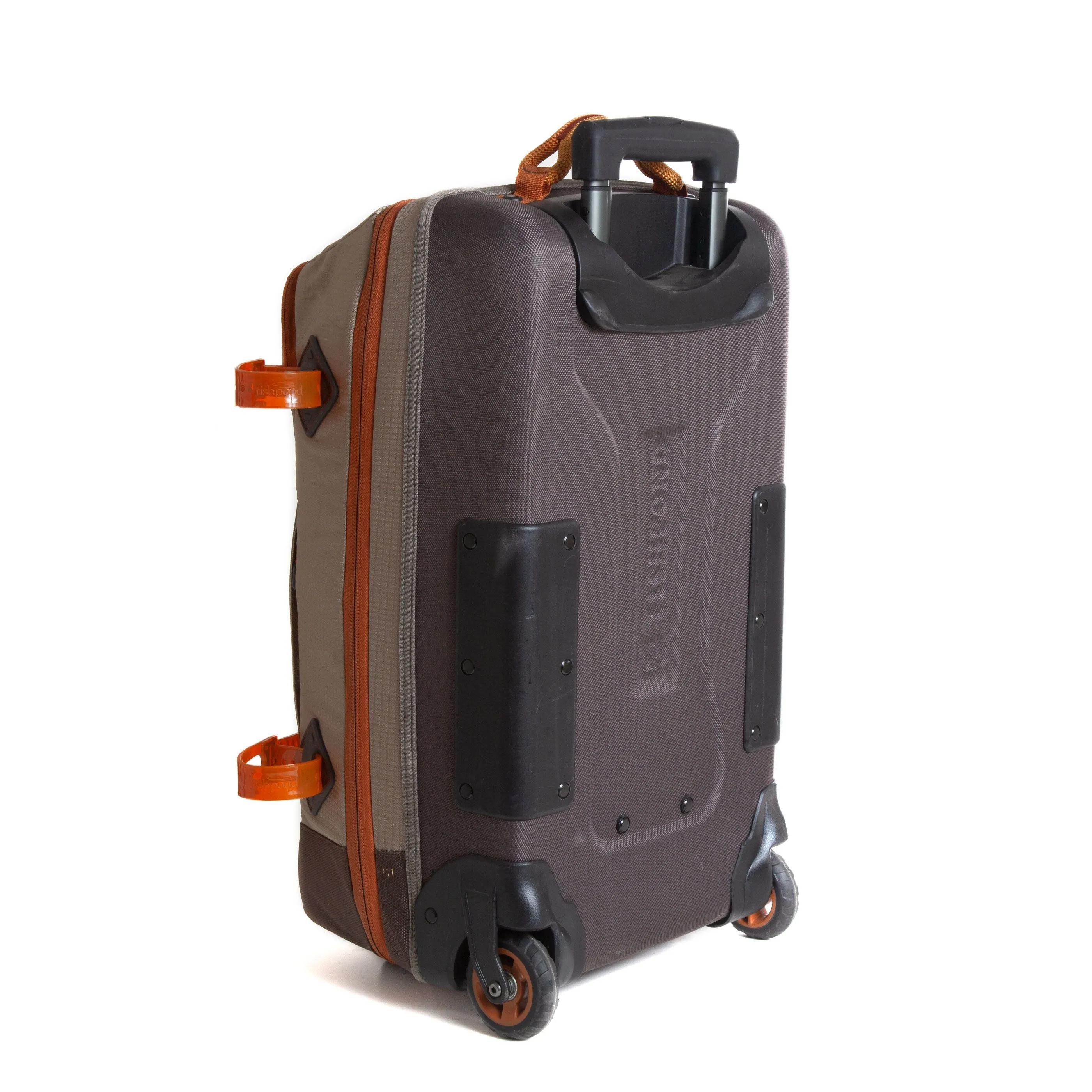 Fishpond Teton Rolling Carry-On