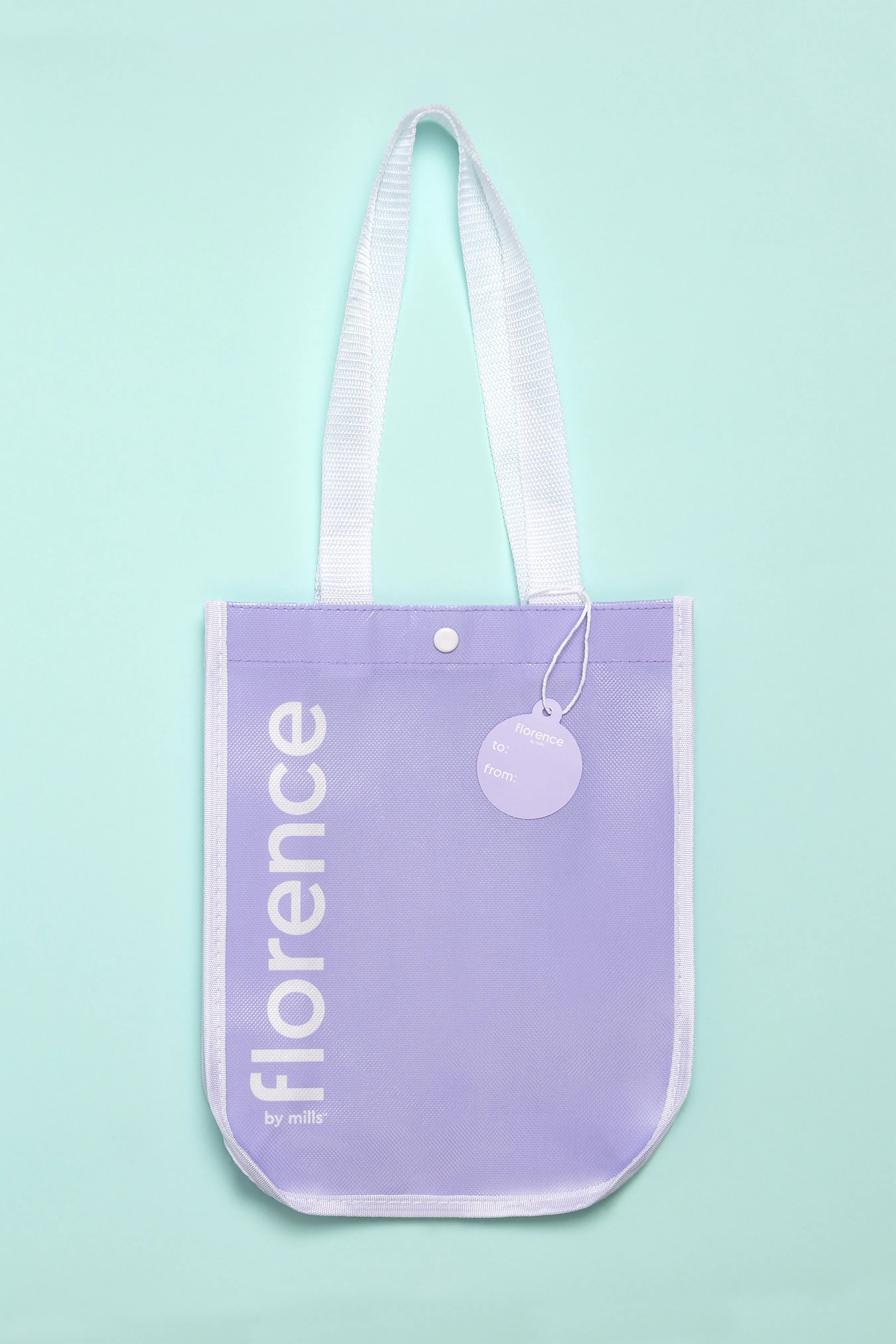 Florence Gift Bag