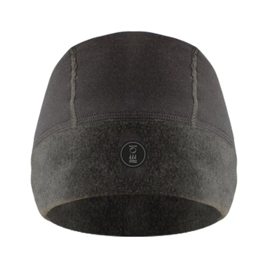 Fourth Element Xerotherm Hat