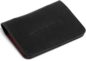 Full Cycle Yanagi Wallet