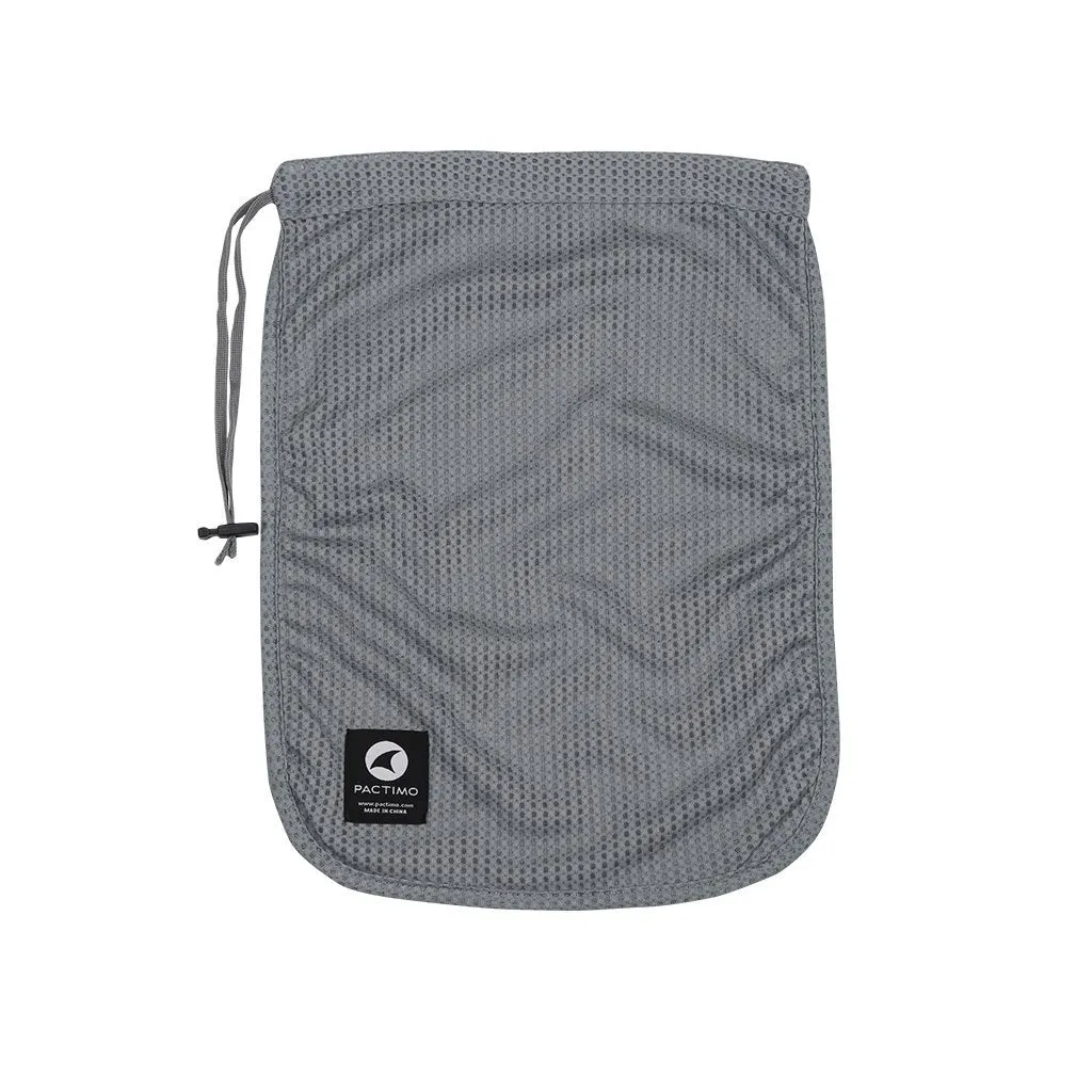 Garment Laundry Bag