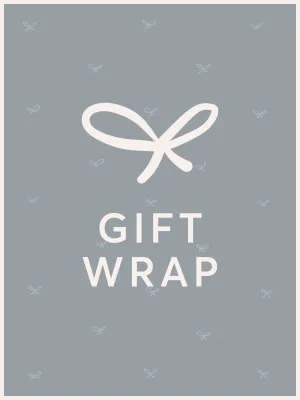 Gift Wrap