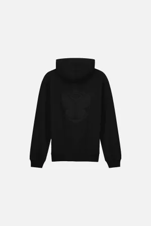 GRAPHICON HOODIE